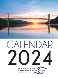 2024 RDPFS final calendar cover