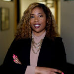 Naima-West-photo-1-240x300